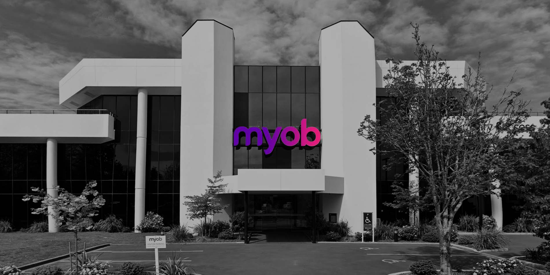 Greentree Case Study Jade Platform